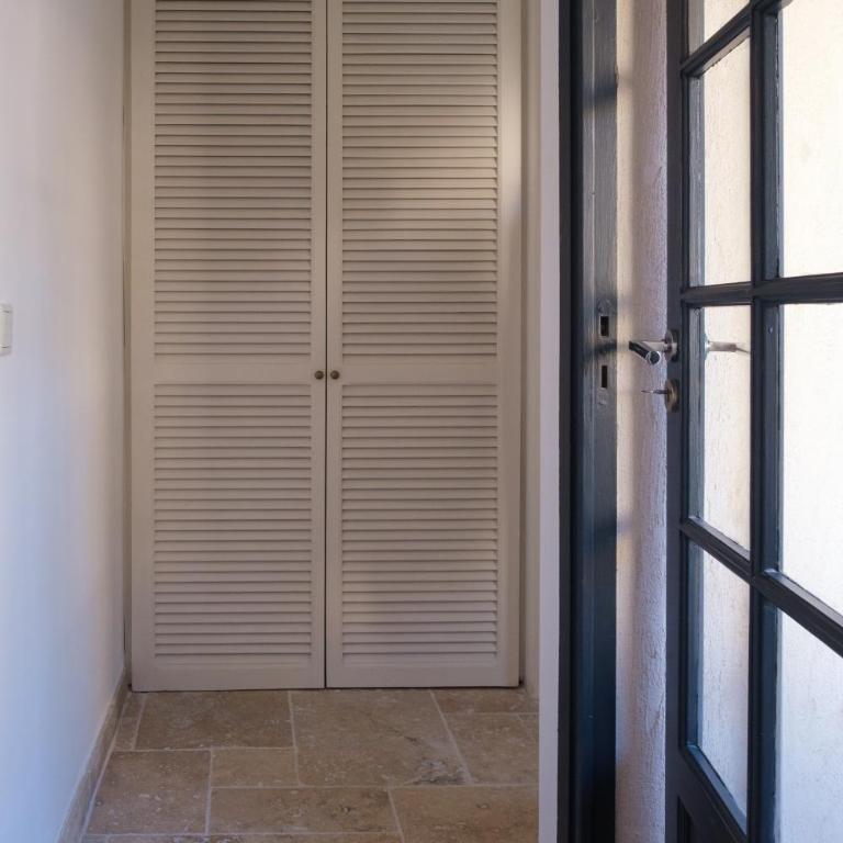 MAISON LA TROPEZIENNE ... NEW • Fabulous 5* Luxe & Terrasse • 6P. Old Town - Maison 3 Chambres - 47