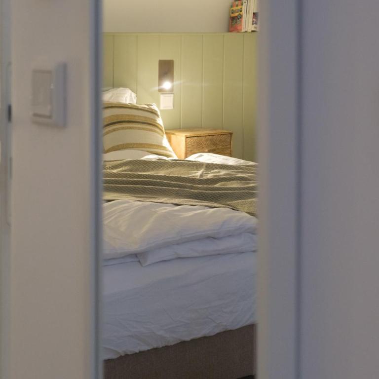 MAISON LA TROPEZIENNE ... NEW • Fabulous 5* Luxe & Terrasse • 6P. Old Town - Maison 3 Chambres - 40