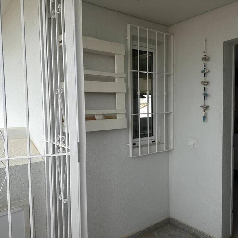 Apartamento en Denia-El Verger-Les Deveses - Apartamento de 2 dormitorios - 5