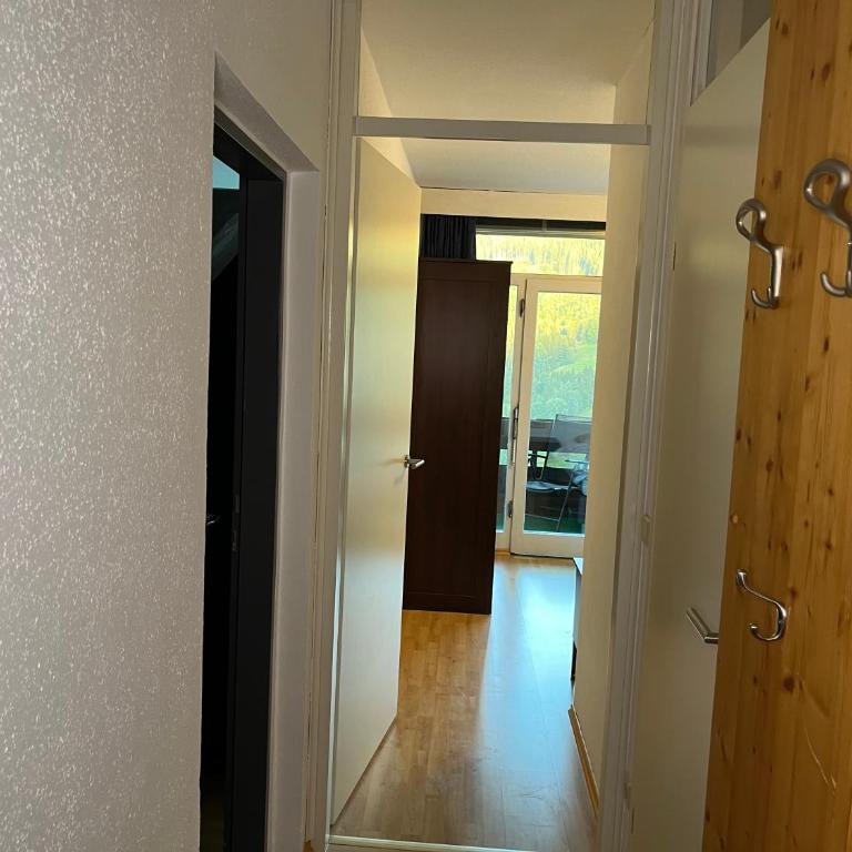 Malejo - HochkönigCard - Pool - Ski-in & Ski-out - Apartment mit 2 Schlafzimmern - 28