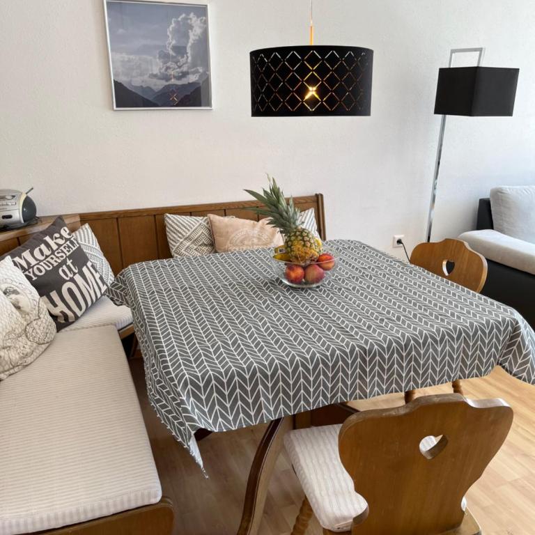 Malejo - HochkönigCard - Pool - Ski-in & Ski-out - Apartment mit 2 Schlafzimmern - 19