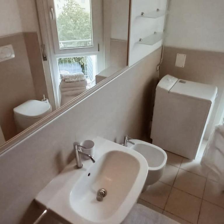 OLA apartment - Appartamento - 7