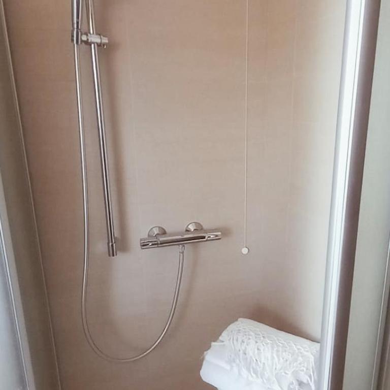 OLA apartment - Appartamento - 6
