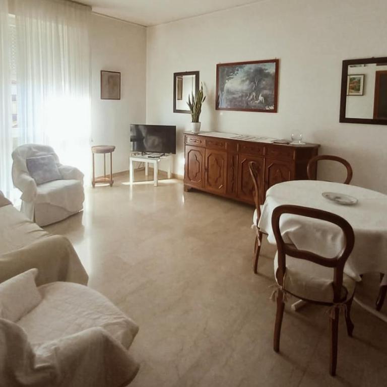 OLA apartment - Appartamento - 11