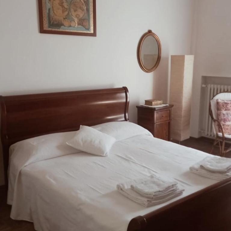 OLA apartment - Appartamento - 9