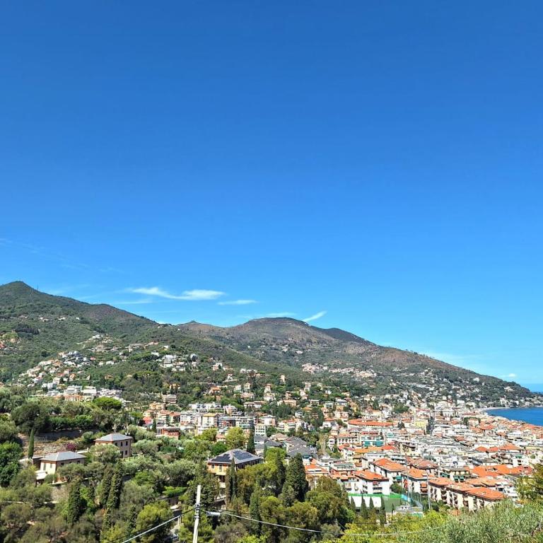 Dolce Far Niente - Two-Bedroom Apartment - 10