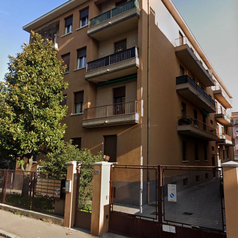 Casa Meo - Two-Bedroom Apartment - 32