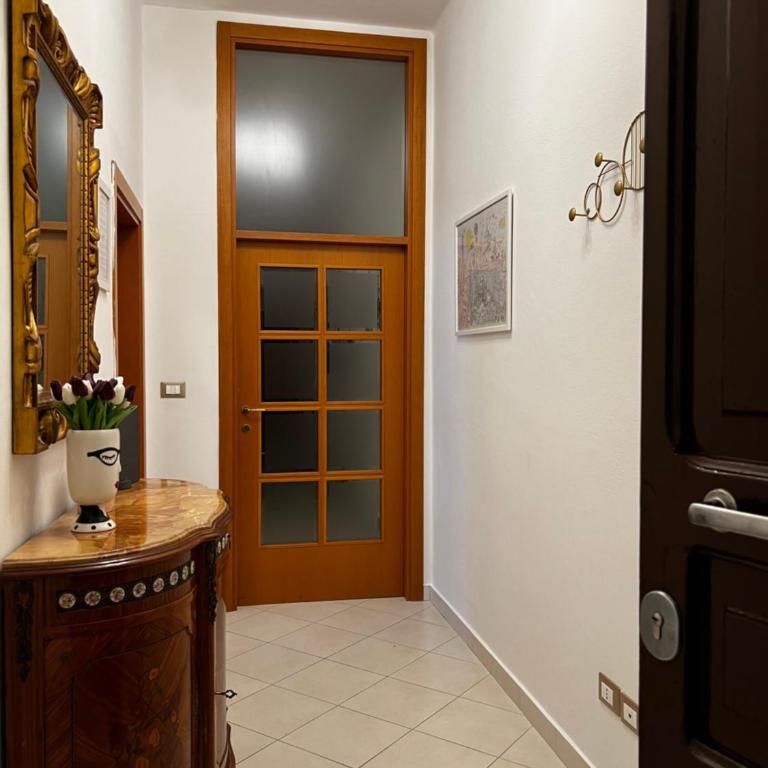 Casa Meo - Two-Bedroom Apartment - 5