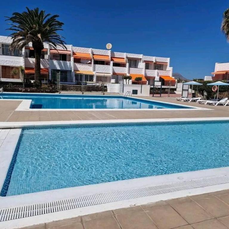 Casa Silvana - Apartamento de 1 dormitorio - 1