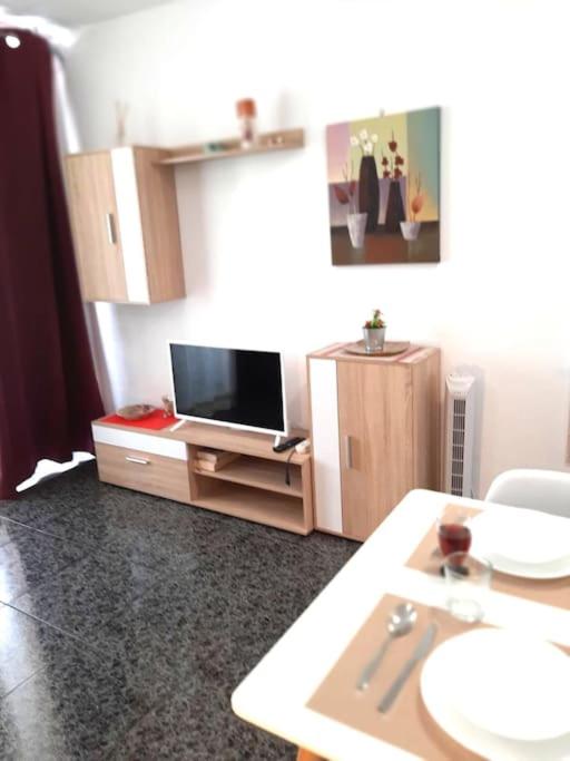 Casa Silvana - Apartamento de 1 dormitorio - 18