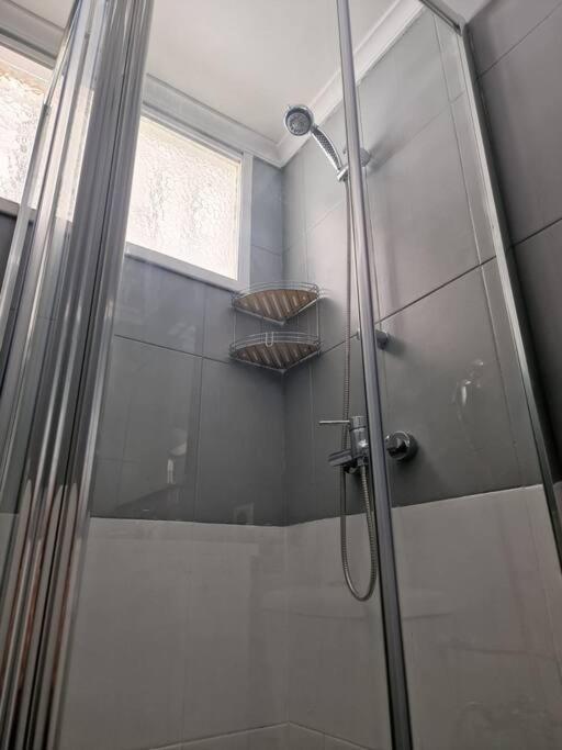 Casa Silvana - Apartamento de 1 dormitorio - 26