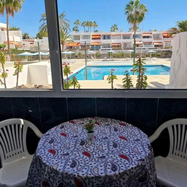 Casa Silvana - Apartamento de 1 dormitorio - 8