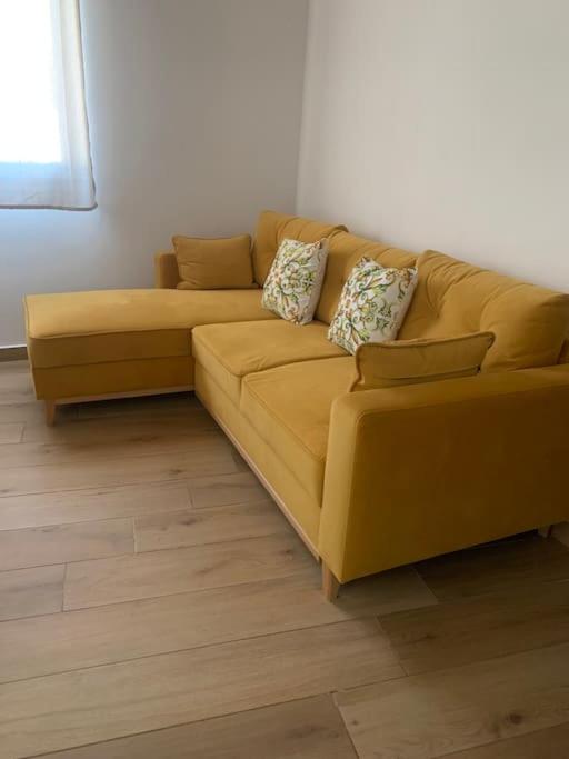 Appartamento NA ME CASA - Appartamento con 1 Camera da Letto - 3