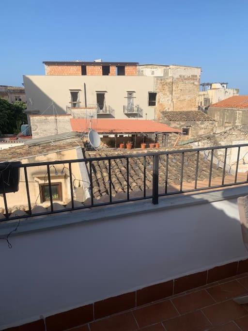 Appartamento NA ME CASA - Appartamento con 1 Camera da Letto - 19
