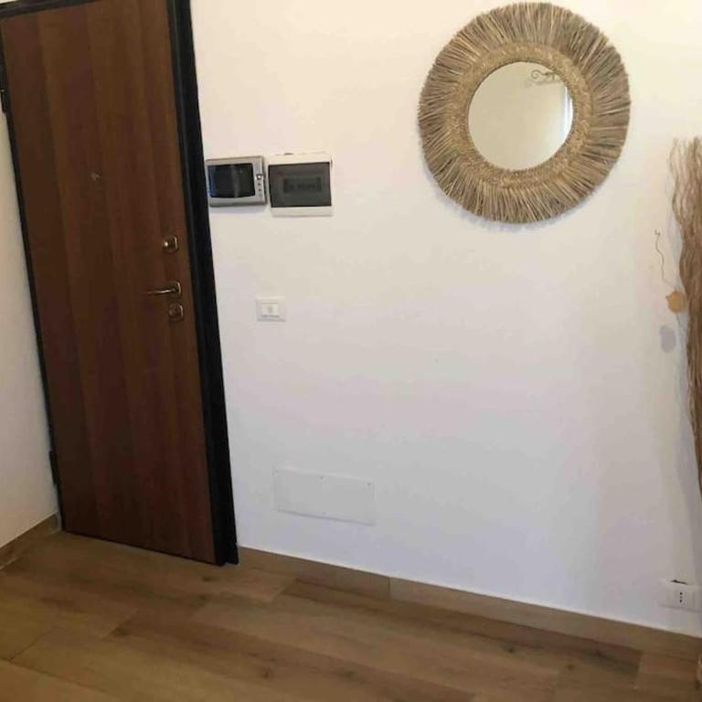 Appartamento NA ME CASA - Appartamento con 1 Camera da Letto - 2