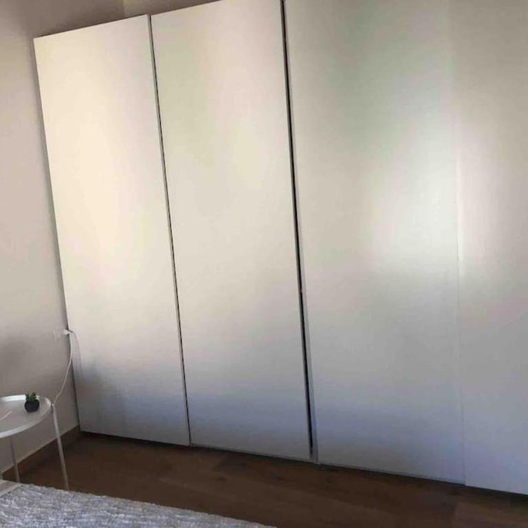 Appartamento NA ME CASA - Appartamento con 1 Camera da Letto - 7