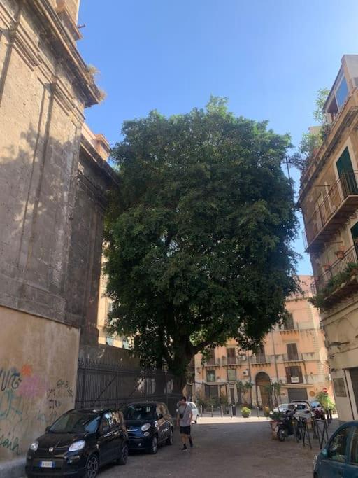 Appartamento NA ME CASA - Appartamento con 1 Camera da Letto - 34