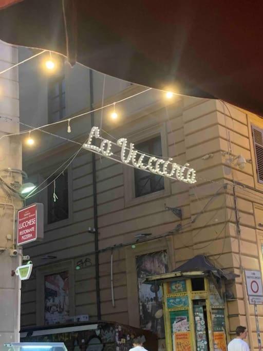 Appartamento NA ME CASA - Appartamento con 1 Camera da Letto - 38