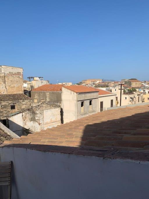 Appartamento NA ME CASA - Appartamento con 1 Camera da Letto - 20