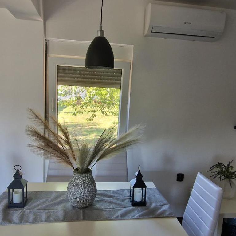 Vila Elena - Vila - 4