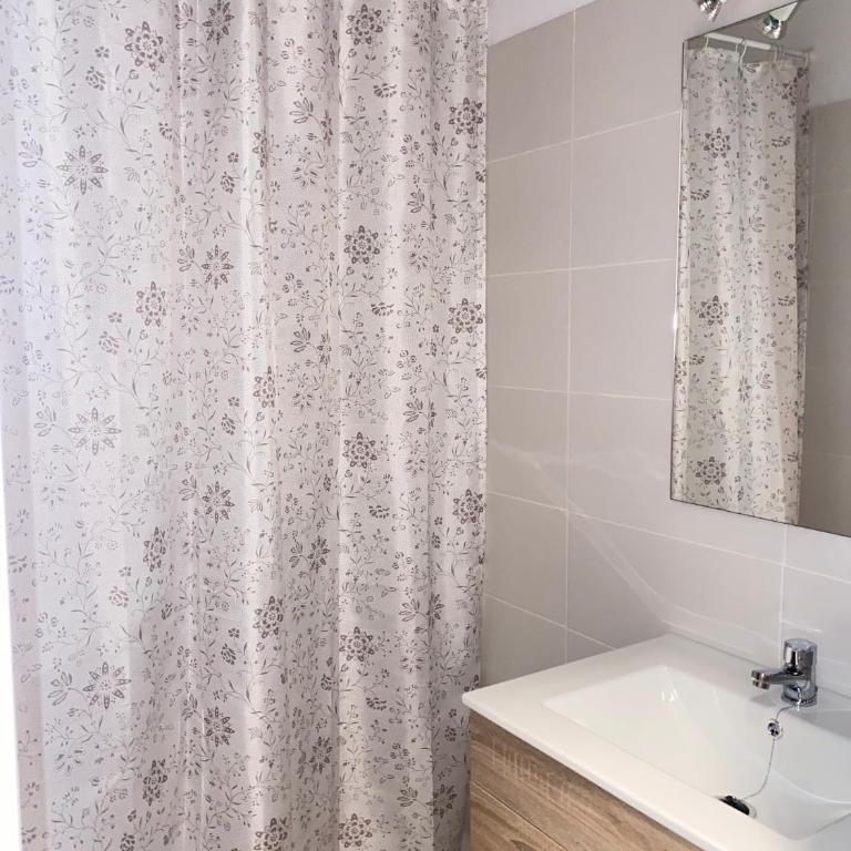 Jandia Arena - Apartamento de 1 dormitorio - 9