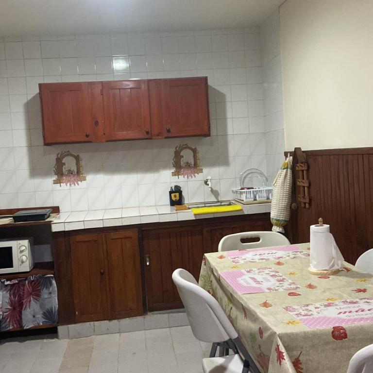 Casa Zapico - Casa de 2 dormitorios - 8