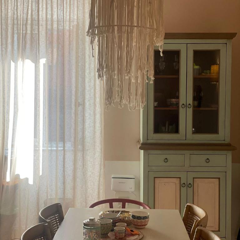 Appartamento Casti - Apartamento de 2 dormitorios - 12