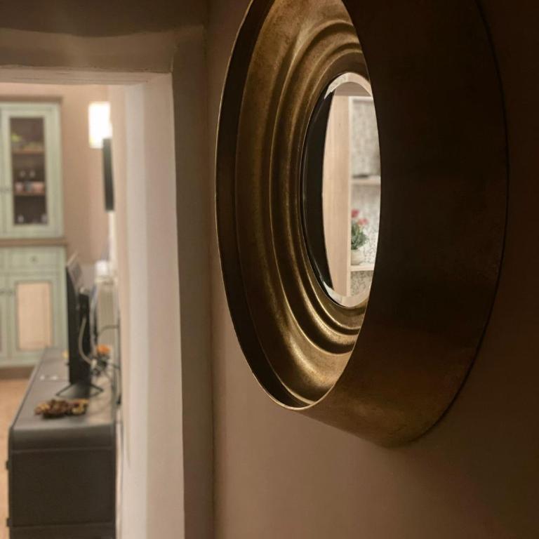 Appartamento Casti - Apartamento de 2 dormitorios - 8