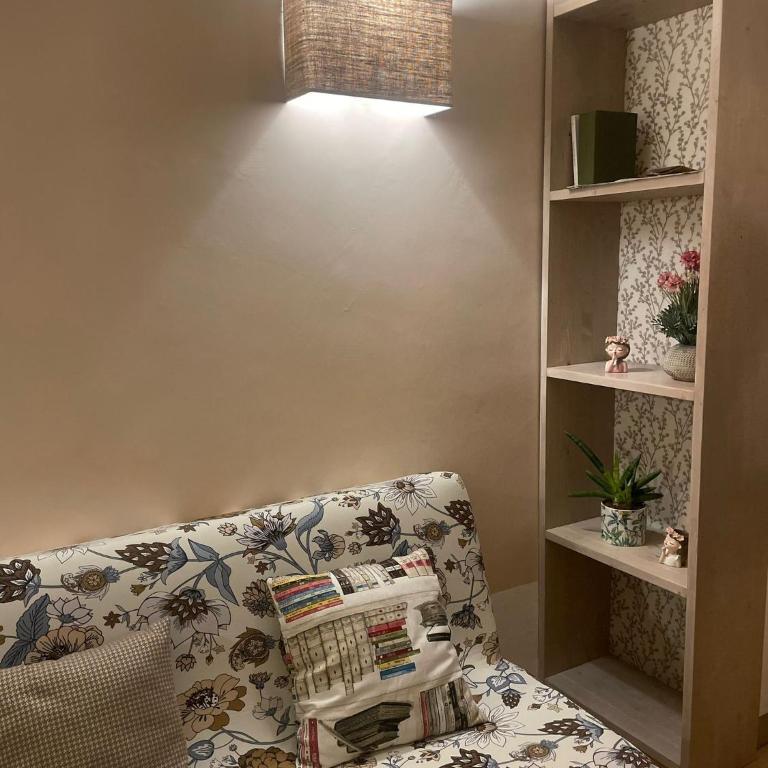 Appartamento Casti - Apartamento de 2 dormitorios - 13