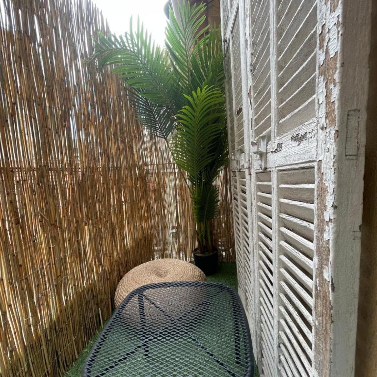 Nice Coastal Studio - Appartement 1 Chambre - 20