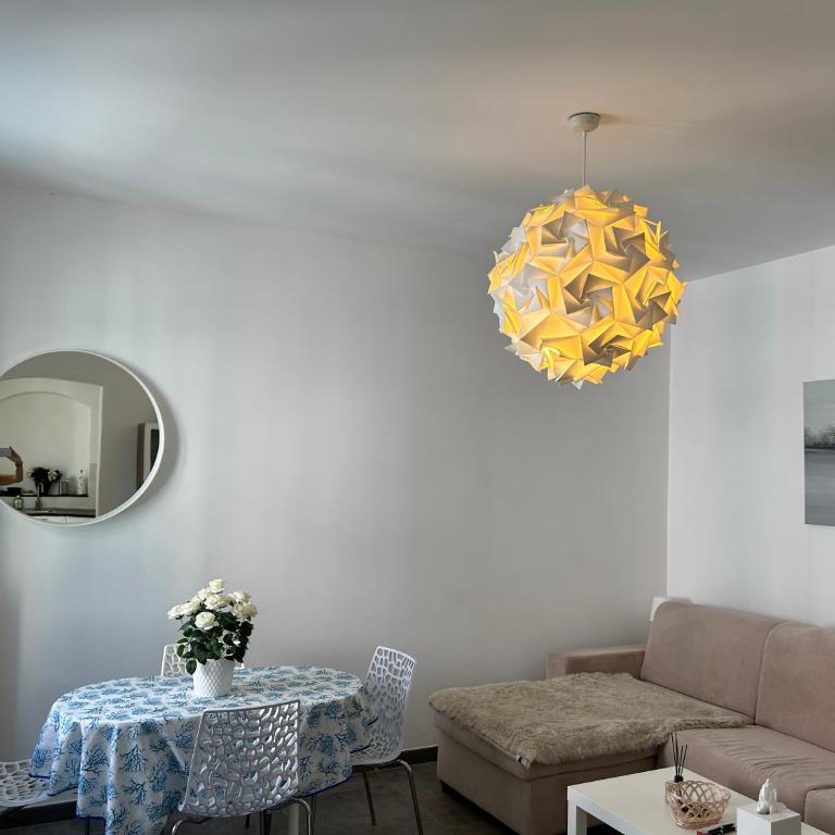 Caroline Home - Appartement 1 Chambre - 3