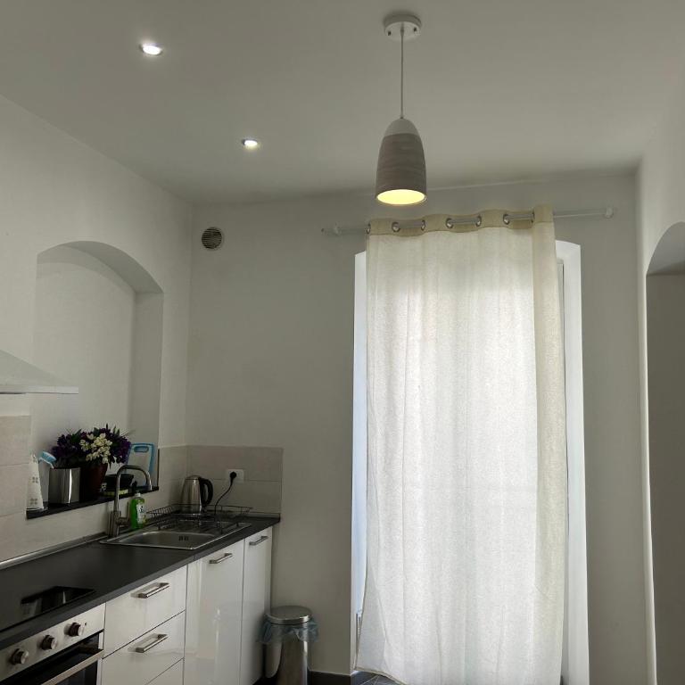 Caroline Home - Appartement 1 Chambre - 13