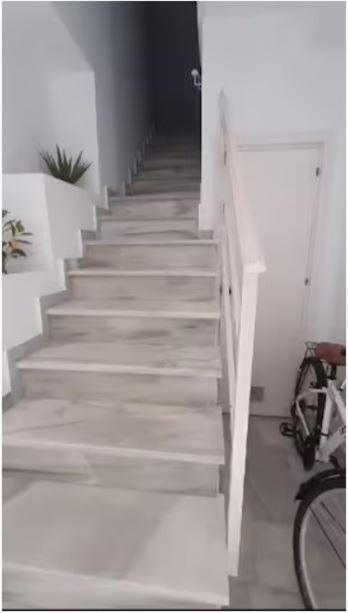 Aurinko 1 Tranquilo y Agradable Apartamento en Los Boliches - Apartamento - 17