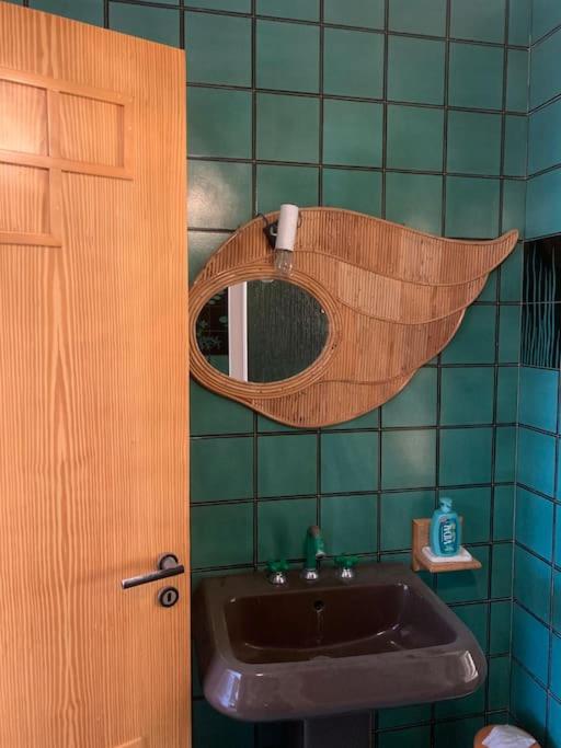 Casa vacanze “Ficupala” - Appartamento con 3 Camere da Letto - 16
