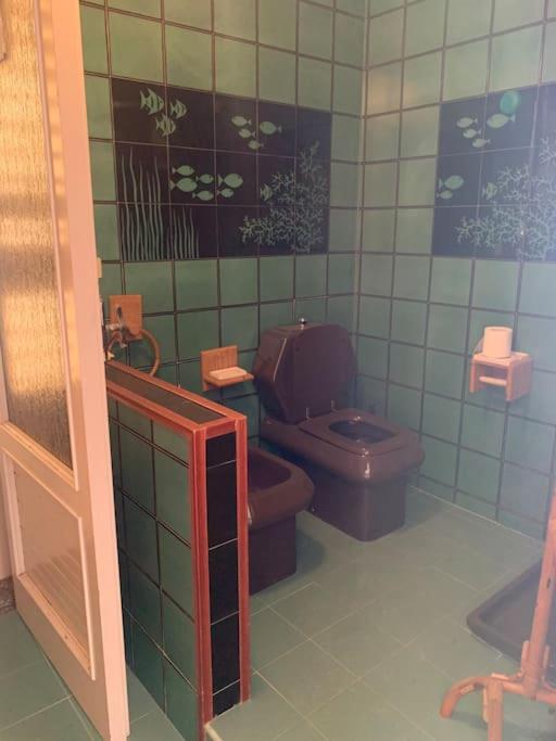 Casa vacanze “Ficupala” - Appartamento con 3 Camere da Letto - 15