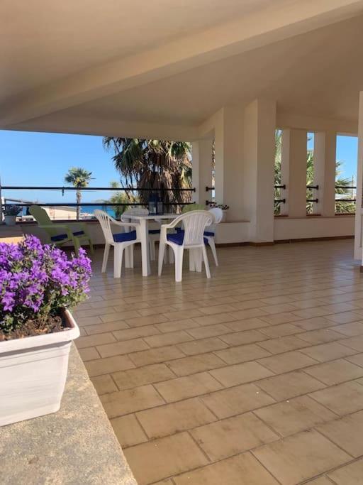 Casa vacanze “Ficupala” - Appartamento con 3 Camere da Letto - 9