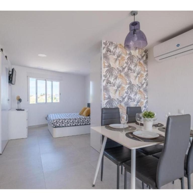costa sur - Apartamento de 2 dormitorios - 7
