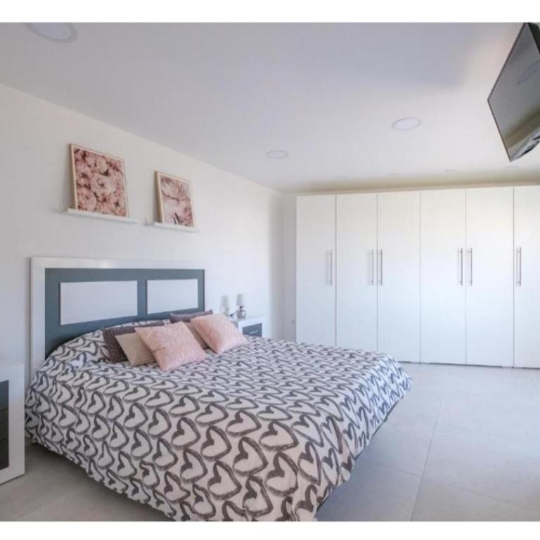 costa sur - Apartamento de 2 dormitorios - 12