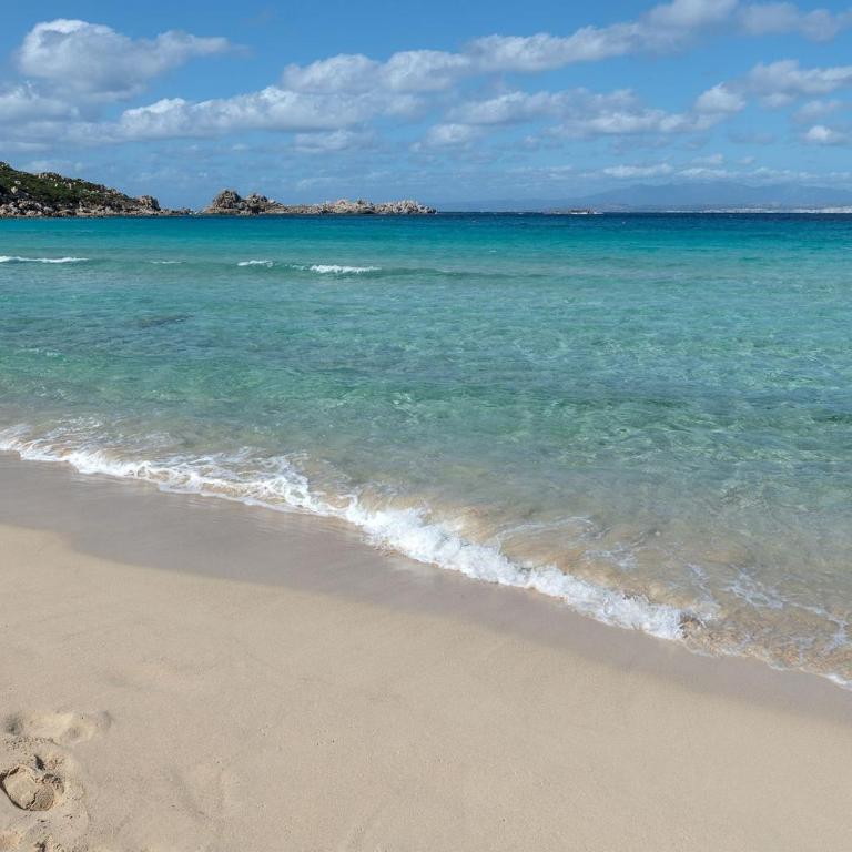 Glorious Residence Le Pavoncelle one Bedroom sleeps four num1453 - Apartment - 15