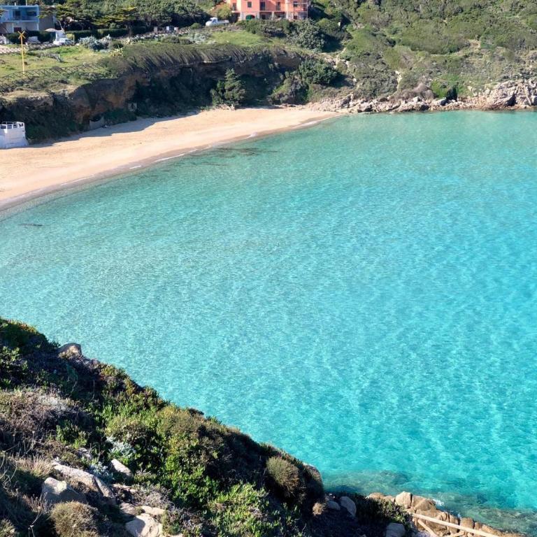 Glorious Residence Le Pavoncelle one Bedroom sleeps four num1454 - Apartment - 17