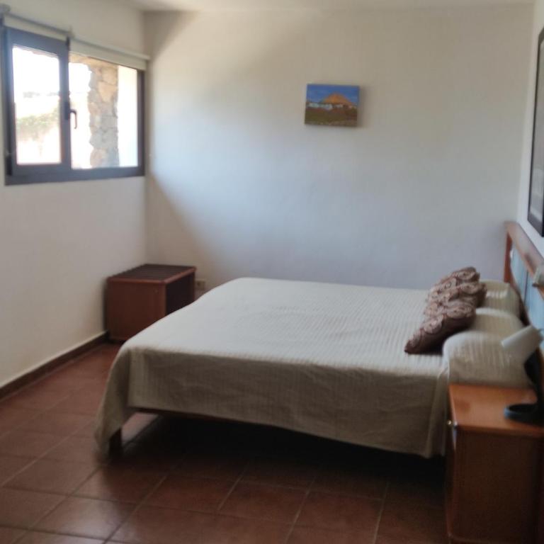 CASA LA TAHONILLA - Apartamento - Planta baja - 26