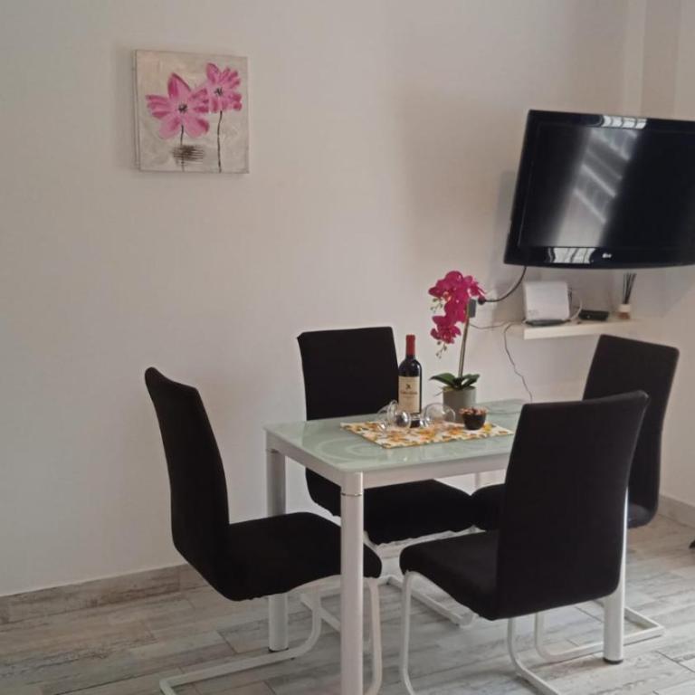 Island-Village-Jasmine - One-Bedroom Apartment - 26