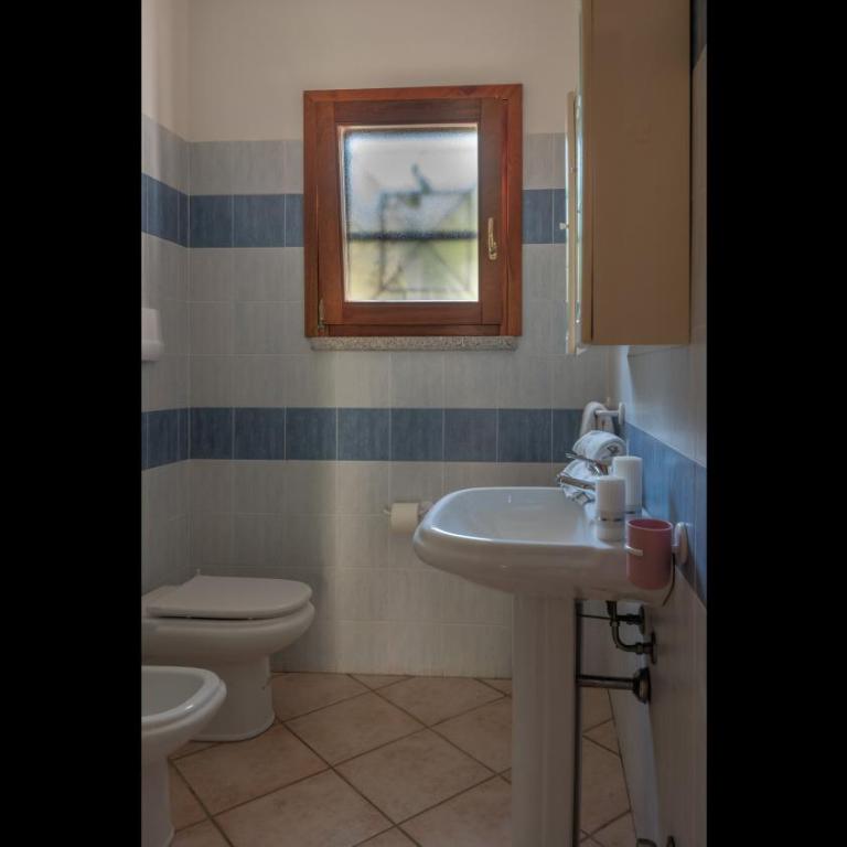 Simple Gem of Le Dimore di Budoni nui1676 - Appartamento - 18