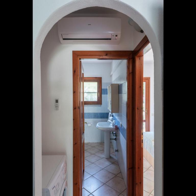 Simple Gem of Le Dimore di Budoni nui1676 - Appartamento - 19