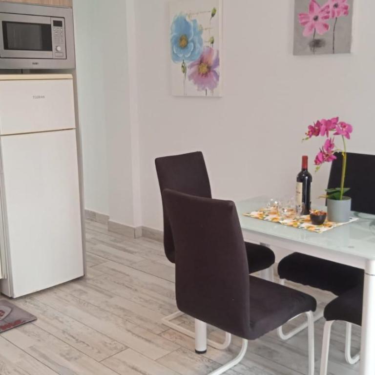 Island-Village-Jasmine - One-Bedroom Apartment - 27