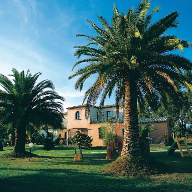 Simple Gem of Le Dimore di Budoni no1950 - Appartamento - 51
