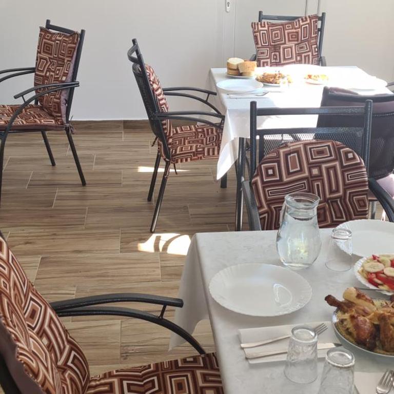 Apartmani Hani - Apartman sa 1 Spavaćom Sobom - 6