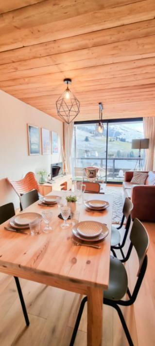 The White Bear - Appartement Spacieux et Confortable - Two-Bedroom Apartment - 23