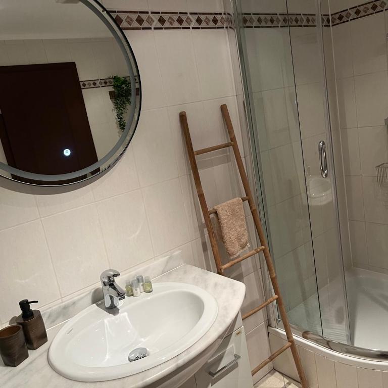 Boutique Casa Lapicida - Habitación Doble - 7