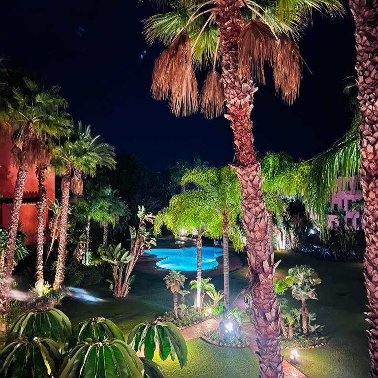 Vacaciones en Alicate Playa - Two-Bedroom Apartment - 2